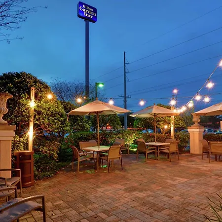 Hilton Garden Inn Mobile East Bay / Daphne-2