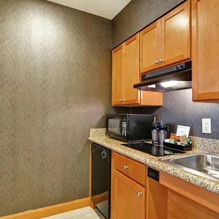 Homewood Suites Mobile East Bay/Daphne-2