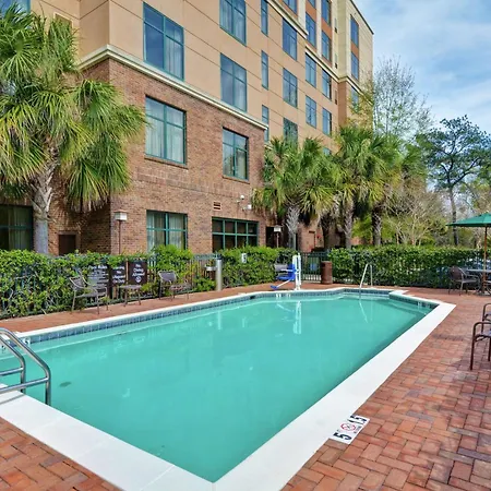 Homewood Suites Mobile East Bay/Daphne-3